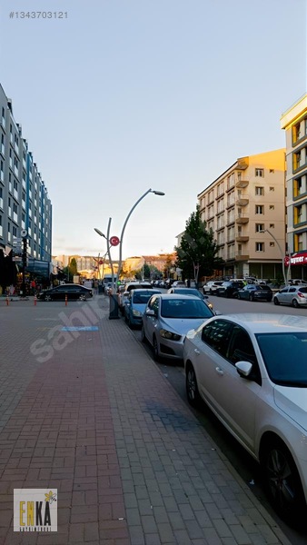 Bu Fiyata Kaçmaz Yenişehir Ana Bulvarda Satılık İşyeri — fotoğraf 2