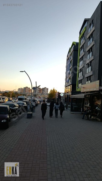 Bu Fiyata Kaçmaz Yenişehir Ana Bulvarda Satılık İşyeri — fotoğraf 3