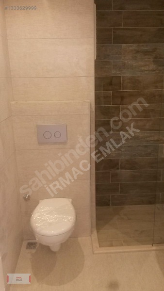 Bayındır Mah.1+1 Kismen Mobilyalı Kiralik Daire — fotoğraf 8