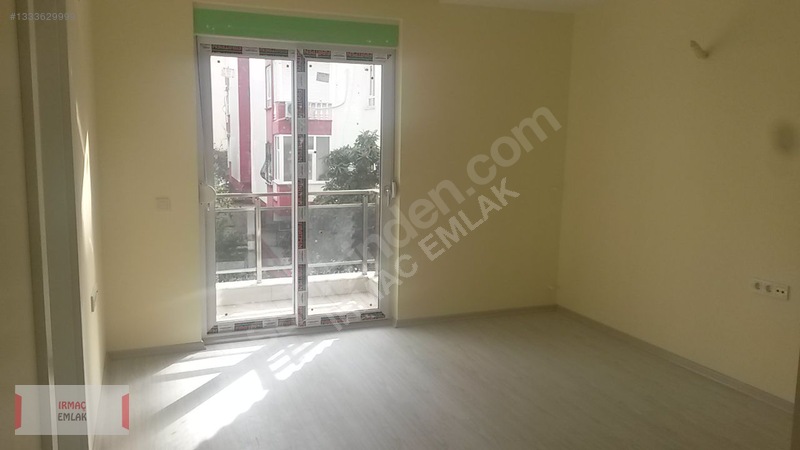 Bayındır Mah.1+1 Kismen Mobilyalı Kiralik Daire — fotoğraf 9