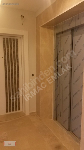 Bayındır Mah.1+1 Kismen Mobilyalı Kiralik Daire — fotoğraf 17