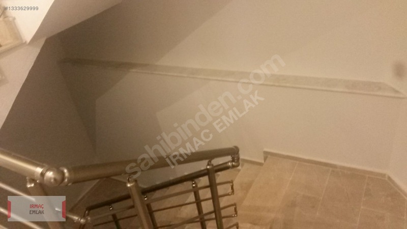 Bayındır Mah.1+1 Kismen Mobilyalı Kiralik Daire — fotoğraf 22