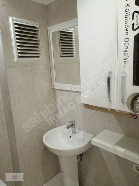 Bayındır Mah.1+1 Kismen Mobilyalı Kiralik Daire — fotoğraf 36