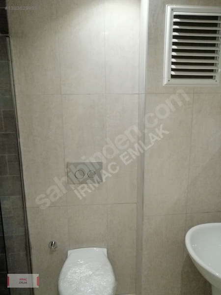 Bayındır Mah.1+1 Kismen Mobilyalı Kiralik Daire — fotoğraf 38