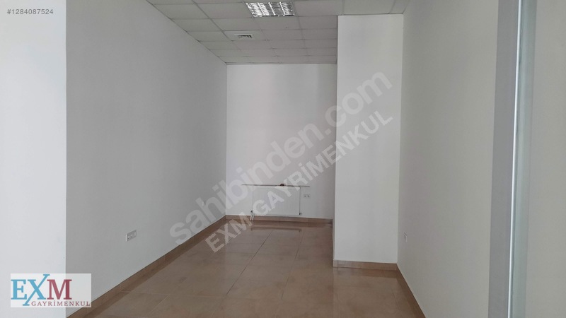 Konutkent Mah. Akmerkez De Sıfır 49 M2 Satılık Köşe İşyeri — fotoğraf 19