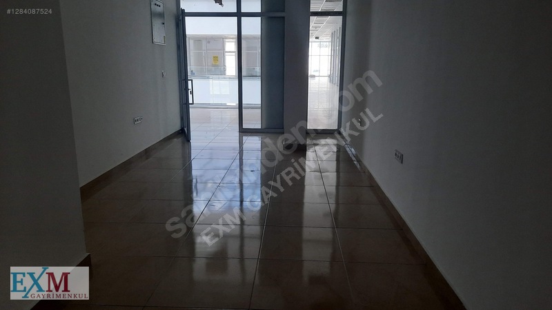 Konutkent Mah. Akmerkez De Sıfır 49 M2 Satılık Köşe İşyeri — fotoğraf 20