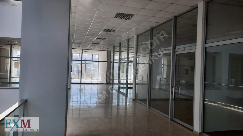 Konutkent Mah. Akmerkez De Sıfır 49 M2 Satılık Köşe İşyeri — fotoğraf 23