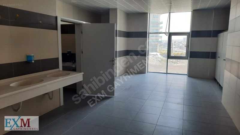 Konutkent Mah. Akmerkez De Sıfır 49 M2 Satılık Köşe İşyeri — fotoğraf 29