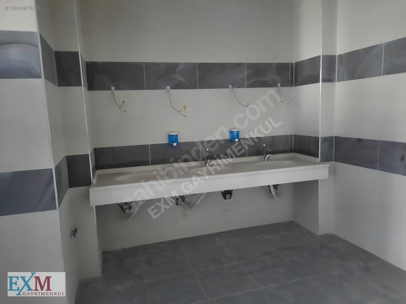 Konutkent Mah. Akmerkez De Sıfır 49 M2 Satılık Köşe İşyeri — fotoğraf 32