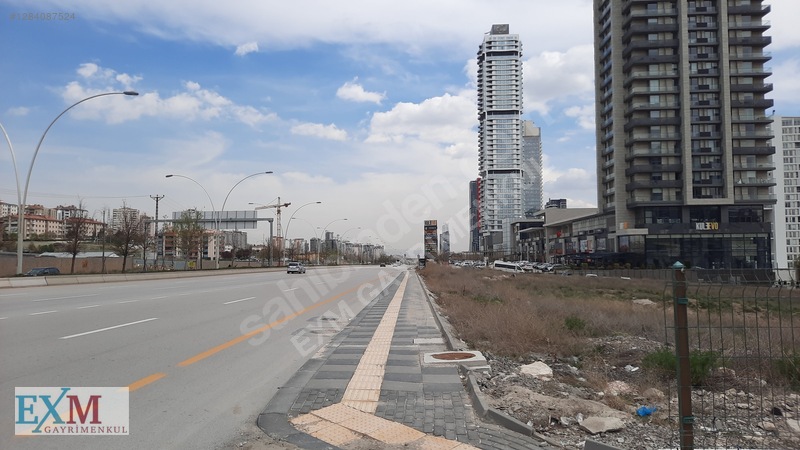 Konutkent Mah. Akmerkez De Sıfır 49 M2 Satılık Köşe İşyeri — fotoğraf 35