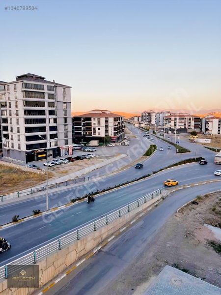 Ataşehir'in En Güzel Konumunda Kiralık 1+1 Daire Fırsatı
