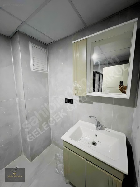 Ataşehir'in En Güzel Konumunda Kiralık 1+1 Daire Fırsatı — fotoğraf 7