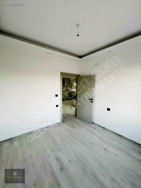 Ataşehir'in En Güzel Konumunda Kiralık 1+1 Daire Fırsatı — fotoğraf 8