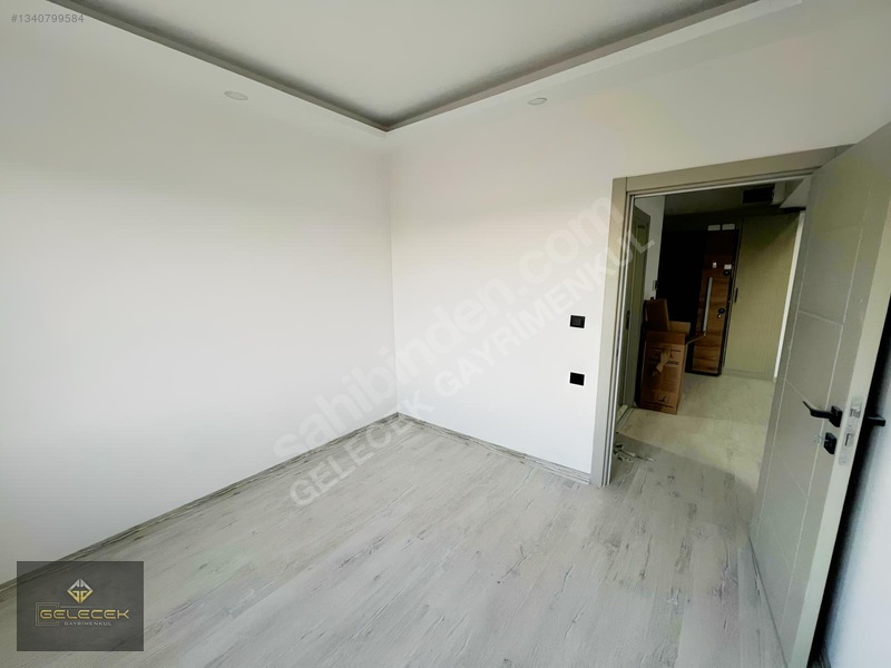 Ataşehir'in En Güzel Konumunda Kiralık 1+1 Daire Fırsatı — fotoğraf 9