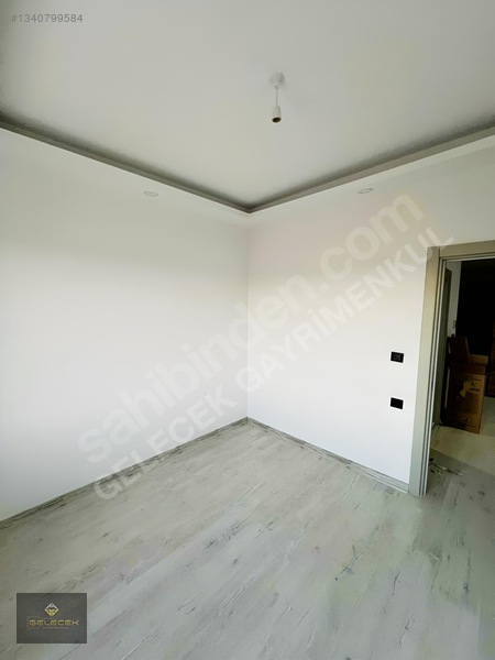 Ataşehir'in En Güzel Konumunda Kiralık 1+1 Daire Fırsatı — fotoğraf 10
