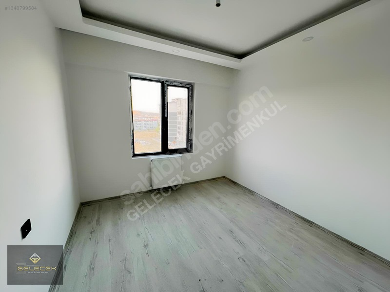 Ataşehir'in En Güzel Konumunda Kiralık 1+1 Daire Fırsatı — fotoğraf 11