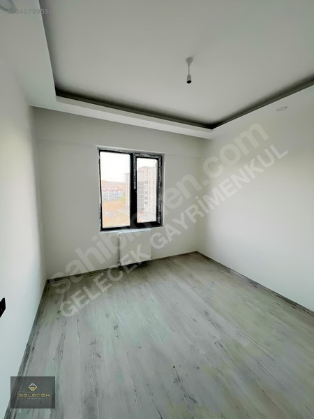 Ataşehir'in En Güzel Konumunda Kiralık 1+1 Daire Fırsatı — fotoğraf 12