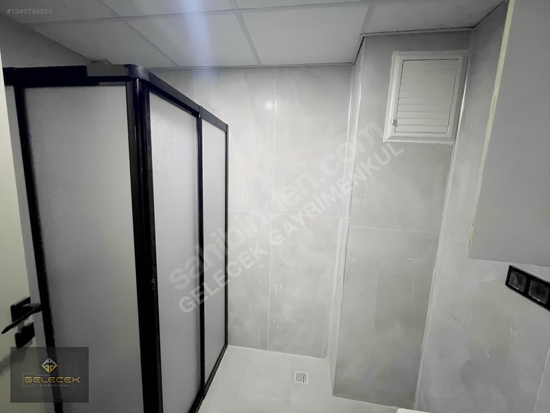 Ataşehir'in En Güzel Konumunda Kiralık 1+1 Daire Fırsatı — fotoğraf 13