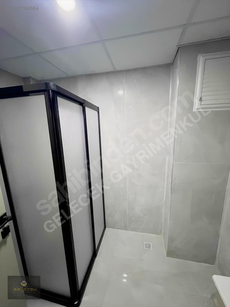 Ataşehir'in En Güzel Konumunda Kiralık 1+1 Daire Fırsatı — fotoğraf 14