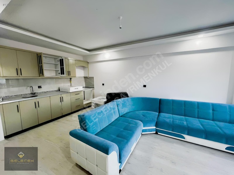 Ataşehir'in En Güzel Konumunda Kiralık 1+1 Daire Fırsatı — fotoğraf 17
