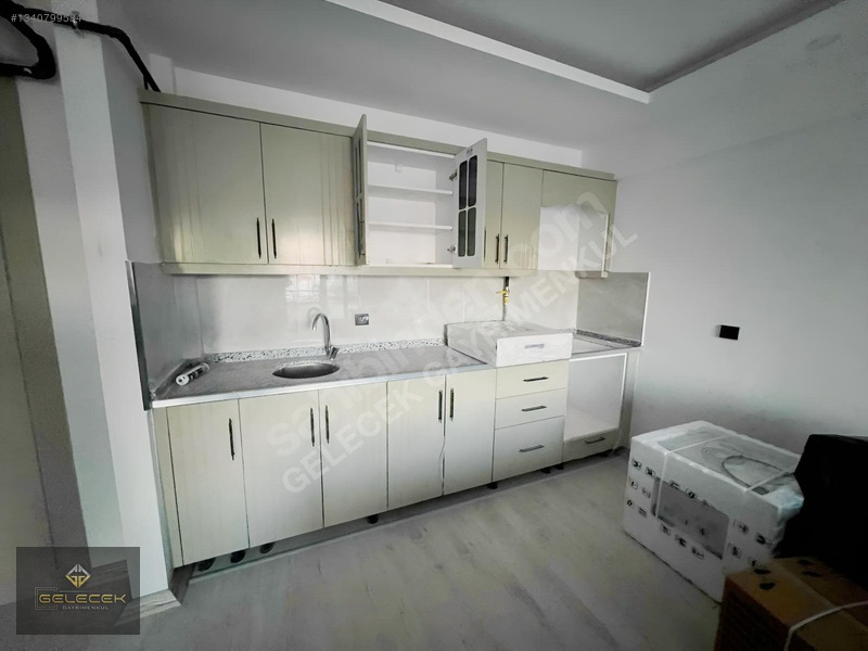 Ataşehir'in En Güzel Konumunda Kiralık 1+1 Daire Fırsatı — fotoğraf 18