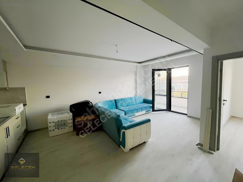 Ataşehir'in En Güzel Konumunda Kiralık 1+1 Daire Fırsatı — fotoğraf 20