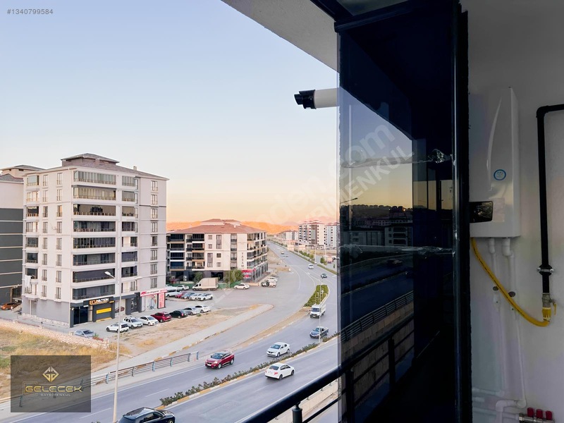 Ataşehir'in En Güzel Konumunda Kiralık 1+1 Daire Fırsatı — fotoğraf 23