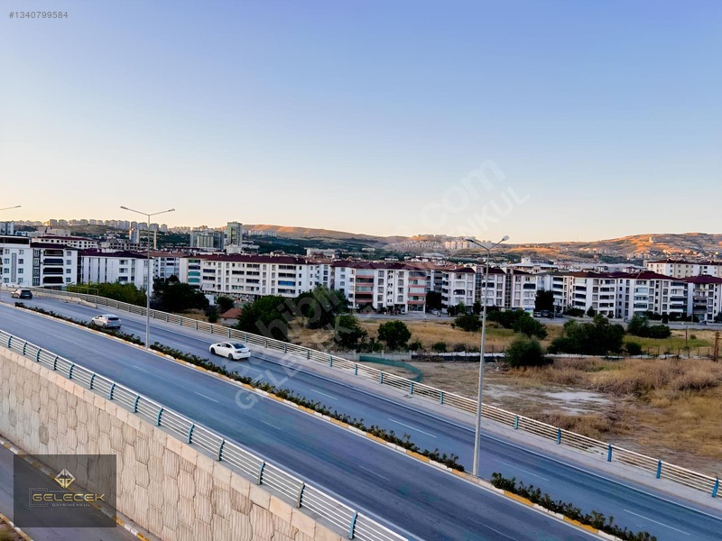 Ataşehir'in En Güzel Konumunda Kiralık 1+1 Daire Fırsatı — fotoğraf 25