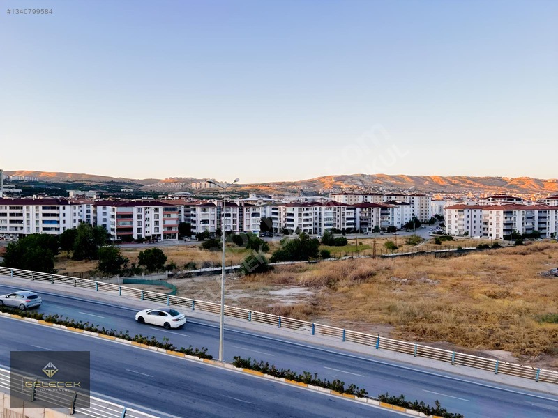 Ataşehir'in En Güzel Konumunda Kiralık 1+1 Daire Fırsatı — fotoğraf 26