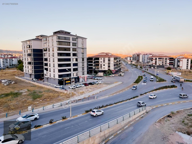 Ataşehir'in En Güzel Konumunda Kiralık 1+1 Daire Fırsatı — fotoğraf 27