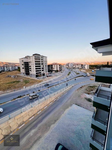 Ataşehir'in En Güzel Konumunda Kiralık 1+1 Daire Fırsatı — fotoğraf 28