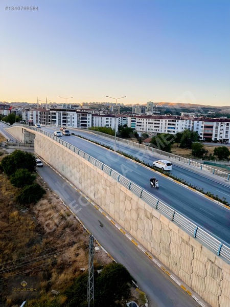 Ataşehir'in En Güzel Konumunda Kiralık 1+1 Daire Fırsatı — fotoğraf 29