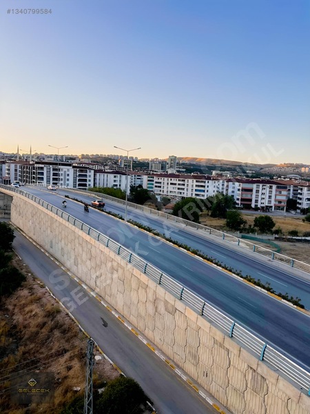 Ataşehir'in En Güzel Konumunda Kiralık 1+1 Daire Fırsatı — fotoğraf 30