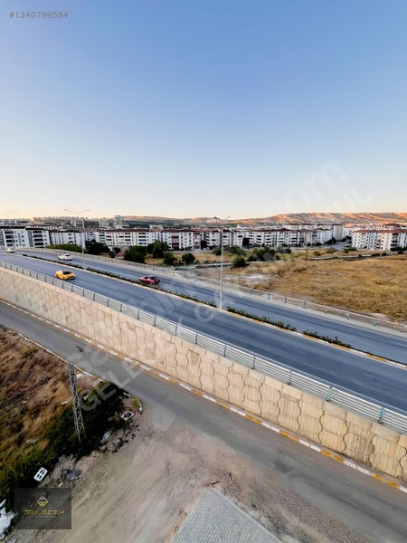 Ataşehir'in En Güzel Konumunda Kiralık 1+1 Daire Fırsatı — fotoğraf 31