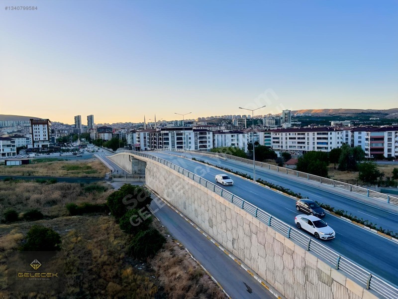Ataşehir'in En Güzel Konumunda Kiralık 1+1 Daire Fırsatı — fotoğraf 32