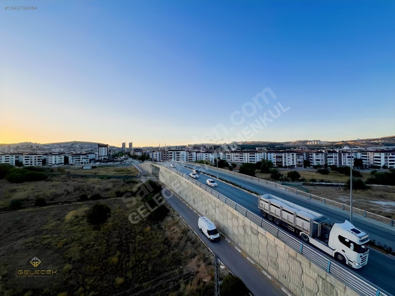 Ataşehir'in En Güzel Konumunda Kiralık 1+1 Daire Fırsatı — fotoğraf 33