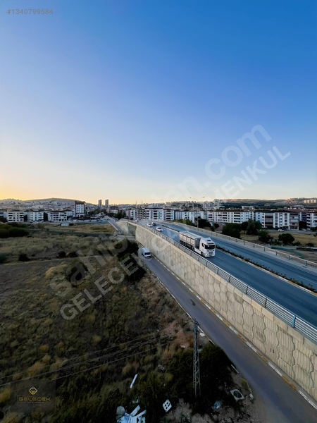 Ataşehir'in En Güzel Konumunda Kiralık 1+1 Daire Fırsatı — fotoğraf 34