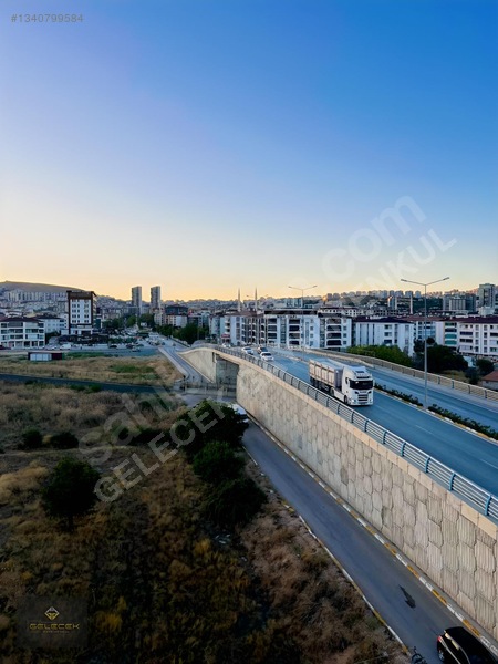 Ataşehir'in En Güzel Konumunda Kiralık 1+1 Daire Fırsatı — fotoğraf 35