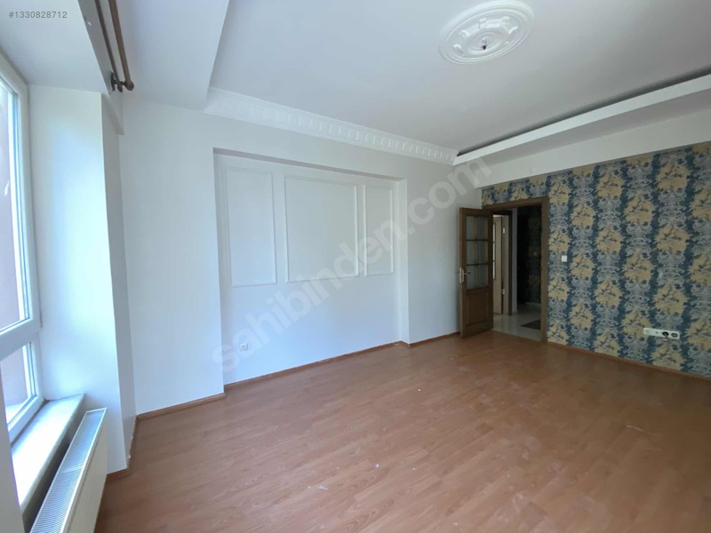 Mimarsinan Mah 'de 4+1 Kiralık Daire — fotoğraf 3
