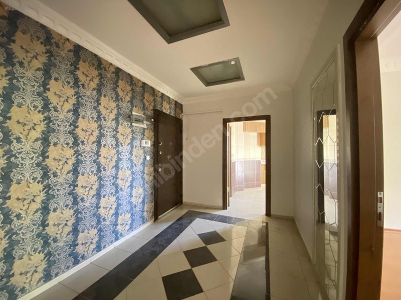 Mimarsinan Mah 'de 4+1 Kiralık Daire — fotoğraf 6