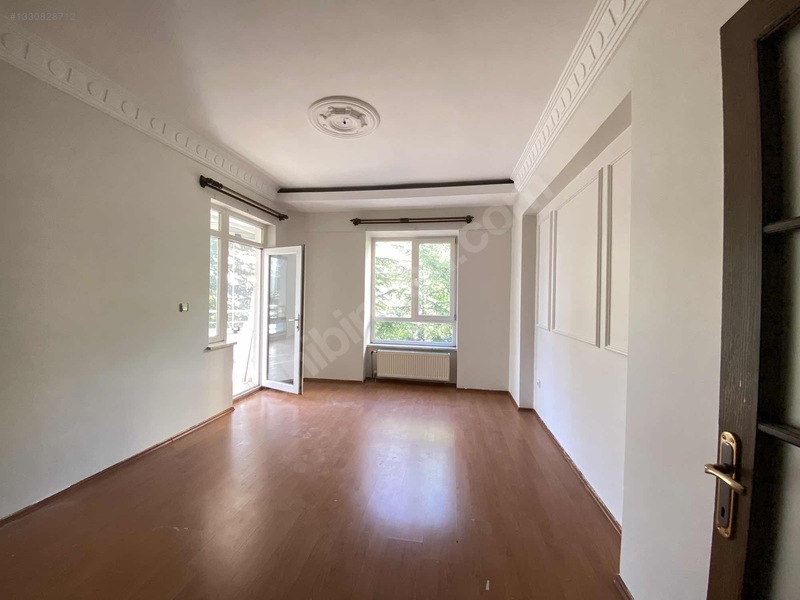 Mimarsinan Mah 'de 4+1 Kiralık Daire — fotoğraf 7