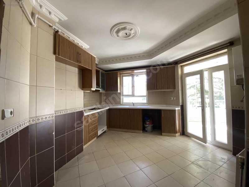 Mimarsinan Mah 'de 4+1 Kiralık Daire — fotoğraf 11
