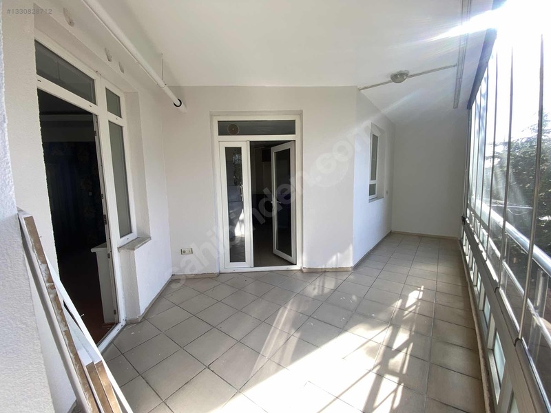 Mimarsinan Mah 'de 4+1 Kiralık Daire — fotoğraf 12