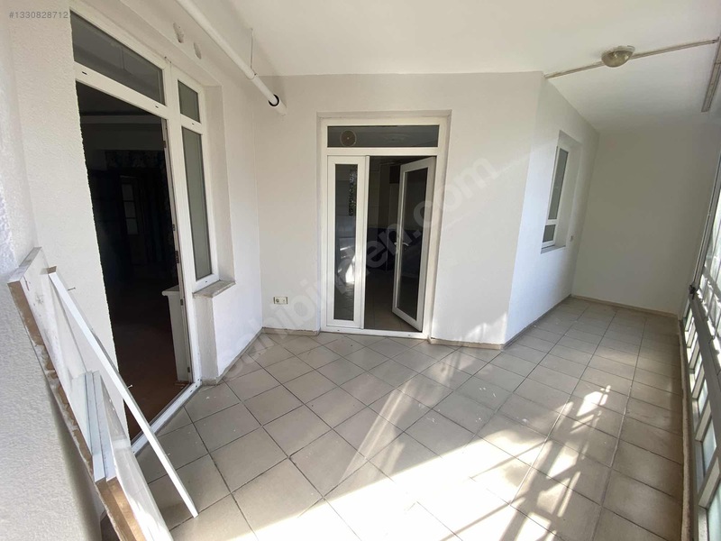 Mimarsinan Mah 'de 4+1 Kiralık Daire — fotoğraf 13