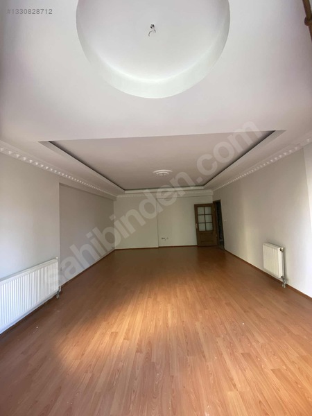 Mimarsinan Mah 'de 4+1 Kiralık Daire — fotoğraf 15