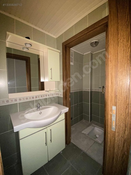Mimarsinan Mah 'de 4+1 Kiralık Daire — fotoğraf 19