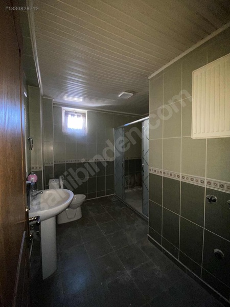 Mimarsinan Mah 'de 4+1 Kiralık Daire — fotoğraf 20