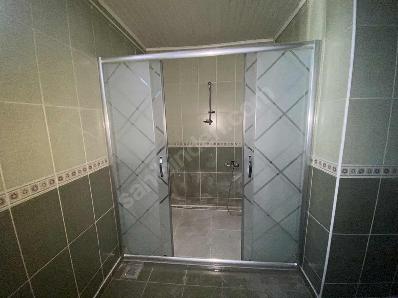 Mimarsinan Mah 'de 4+1 Kiralık Daire — fotoğraf 21