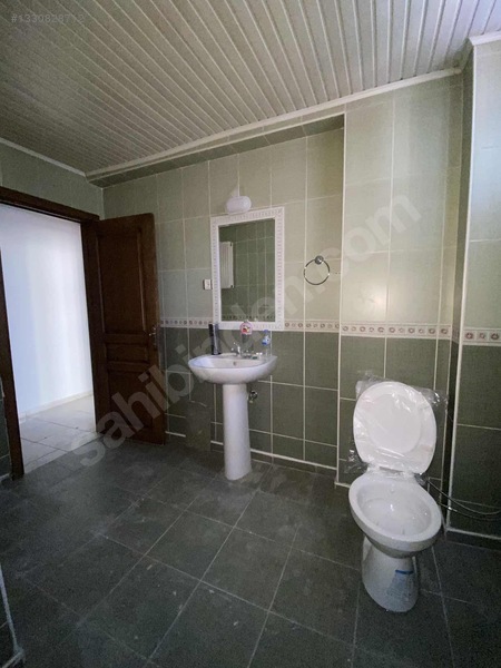 Mimarsinan Mah 'de 4+1 Kiralık Daire — fotoğraf 22