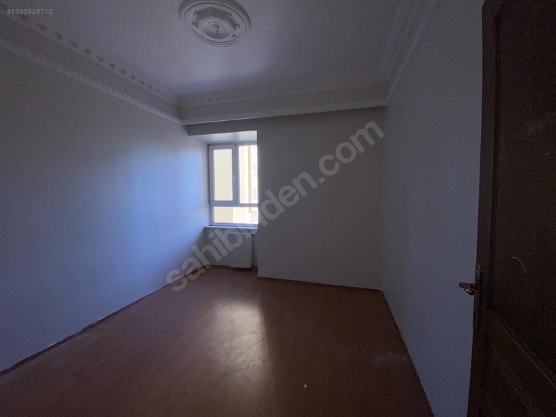 Mimarsinan Mah 'de 4+1 Kiralık Daire — fotoğraf 23
